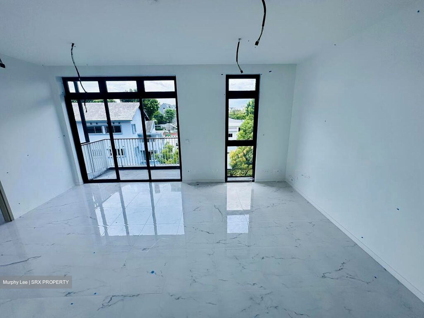 Kovan Jewel (D19), Apartment #501817081